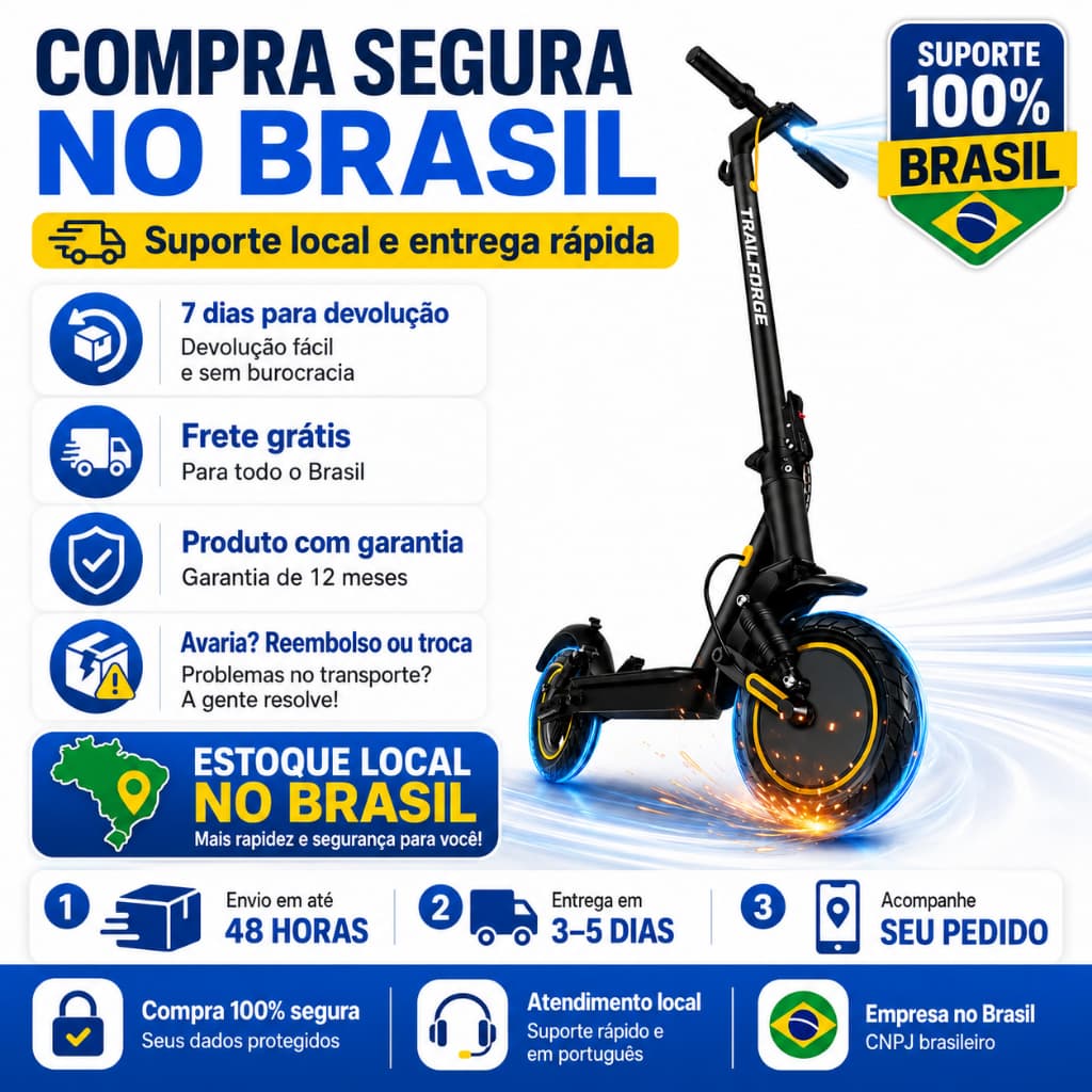 Electric Scooter Foldable For Adults Pico 800w
