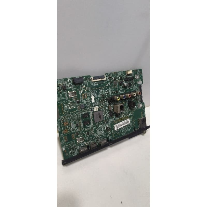 placa principal de TV Samsung,UN40J5290AG/UN43J5290AG e UN49J5290AG