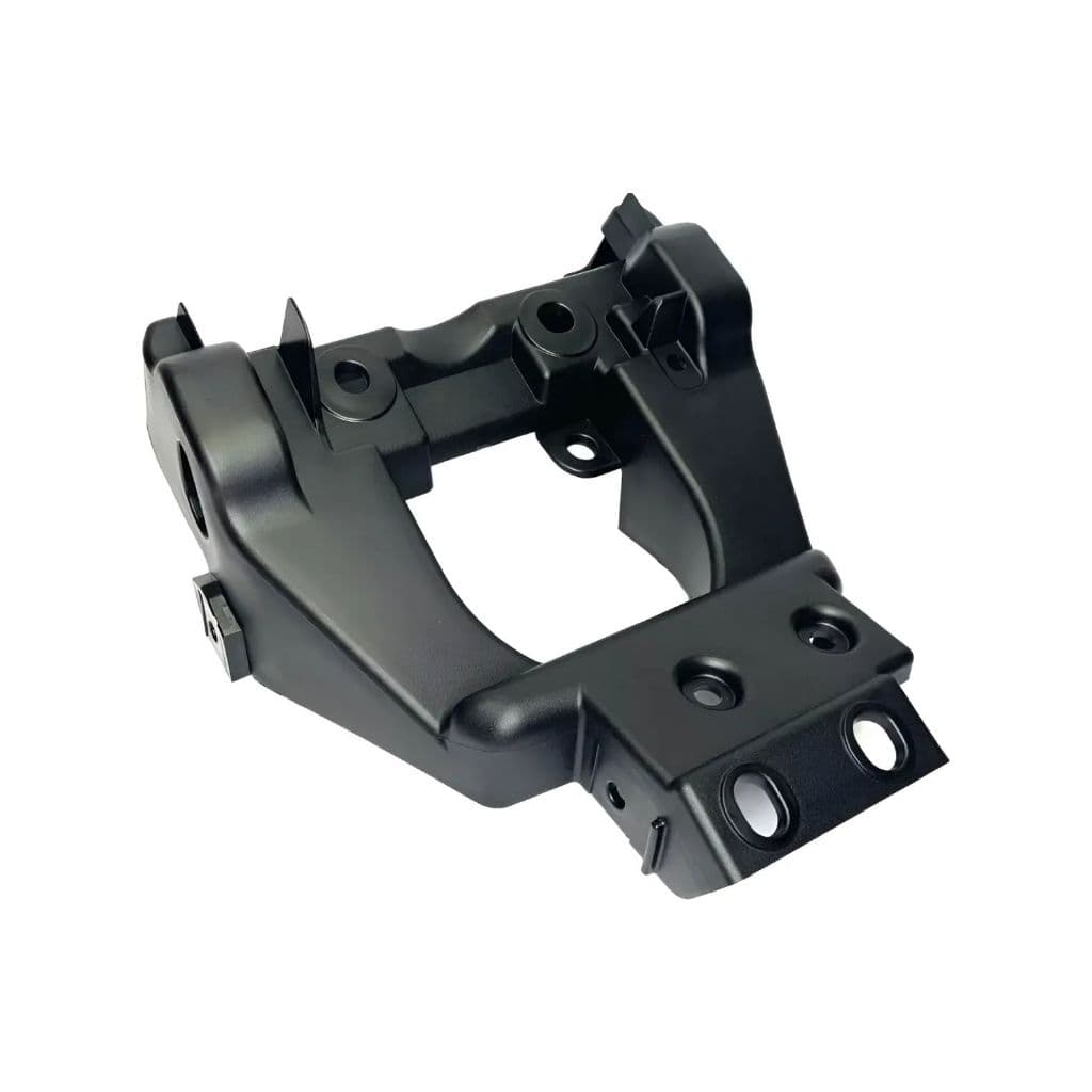Suporte Do Farol Aranha Factor 150 2016 a 2024 / Factor 125 2017 a 2025 Original Yamaha
