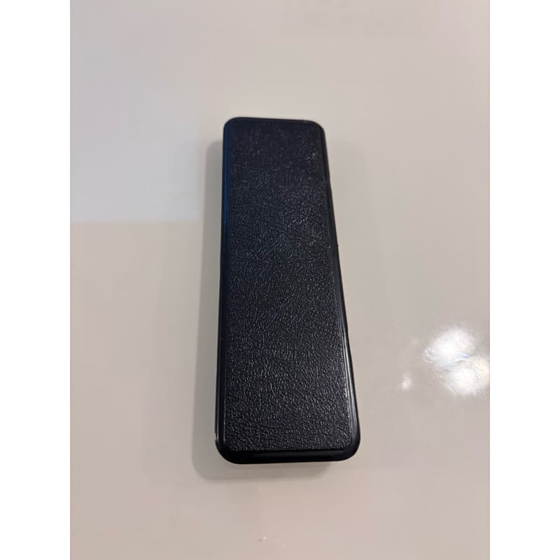 Tapa Buraco Do Som Automotivo Tampa 1 Din Universal Preto