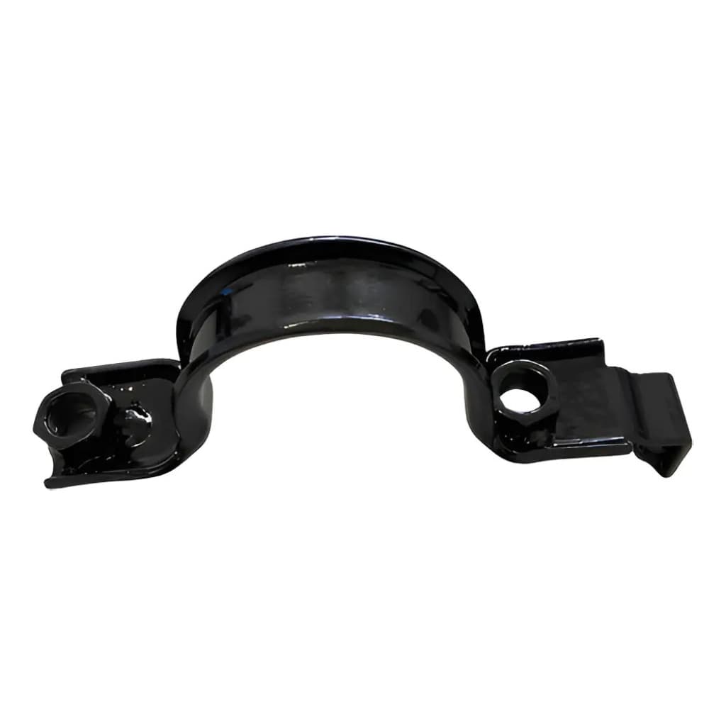 Suporte Bucha Caixa Direção Direito Topic Jinbei Original