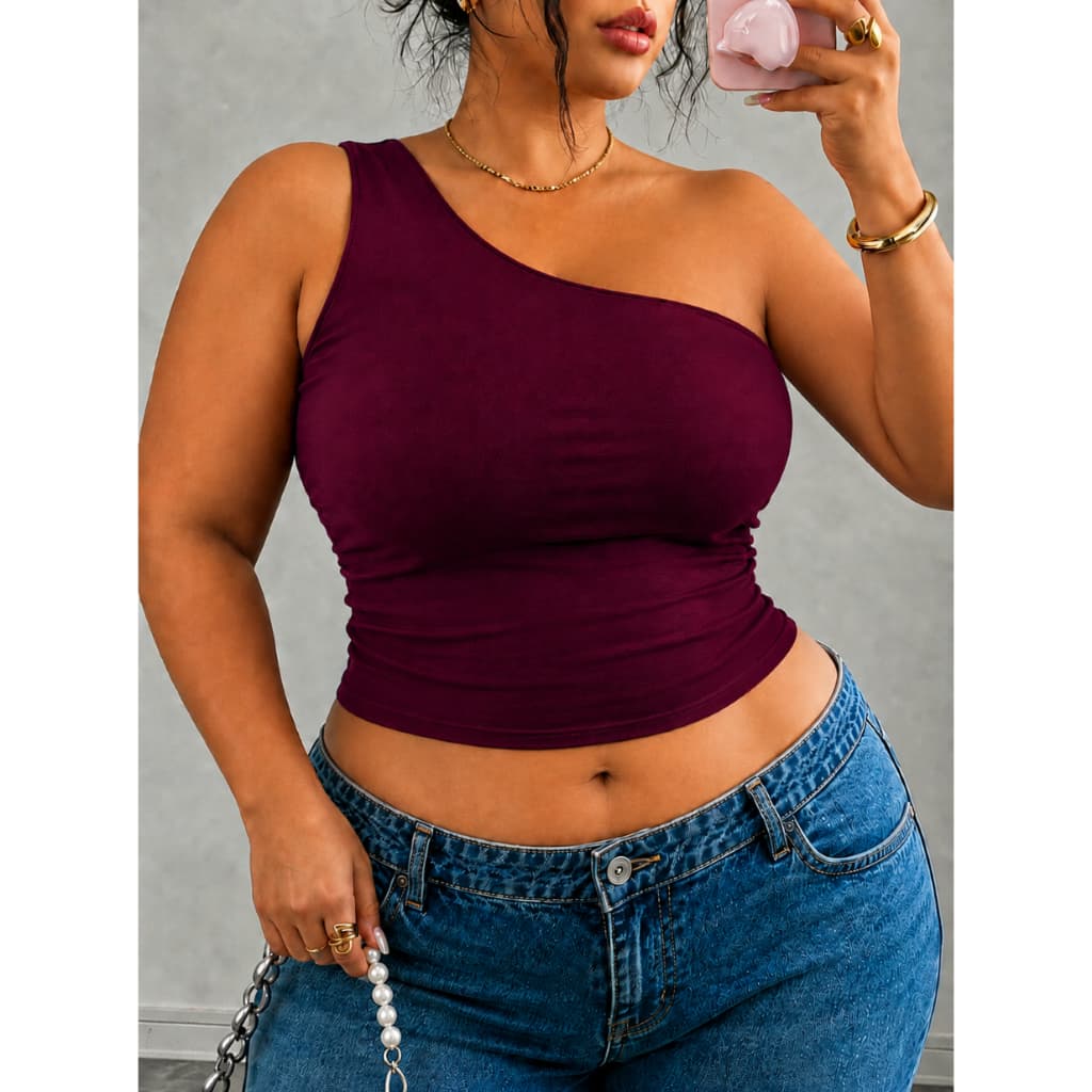 Top Plus Size Reforçado com Sustentação Forro Duplo Treino Academia Mula Manca Super Sustentação 48/56 GG 42/46