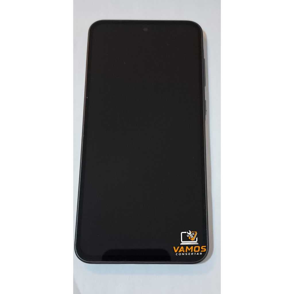 TELA DISPLAY SAMSUNG A36 (5G)