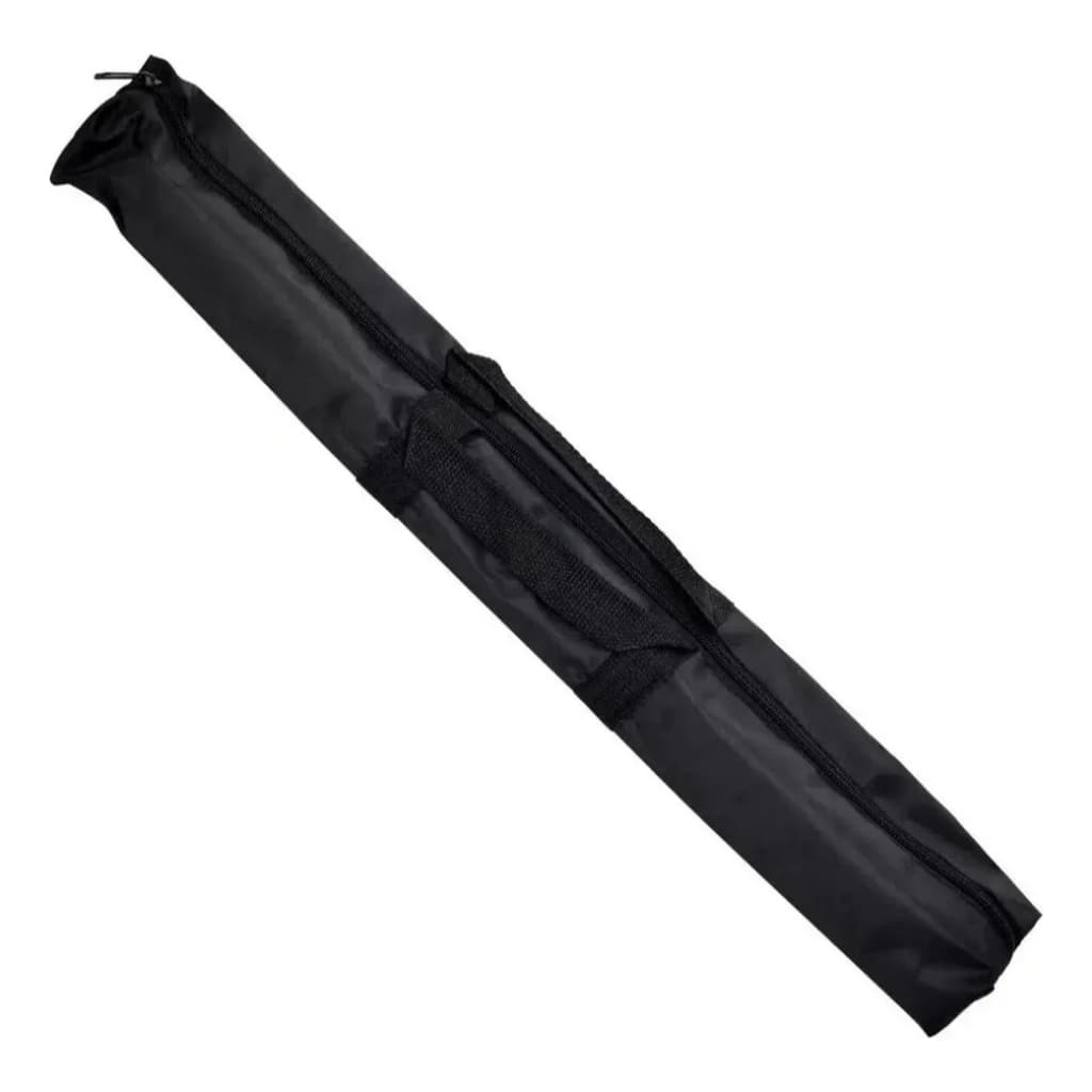 Capa Bag Para Estante De Partitura Dolphin