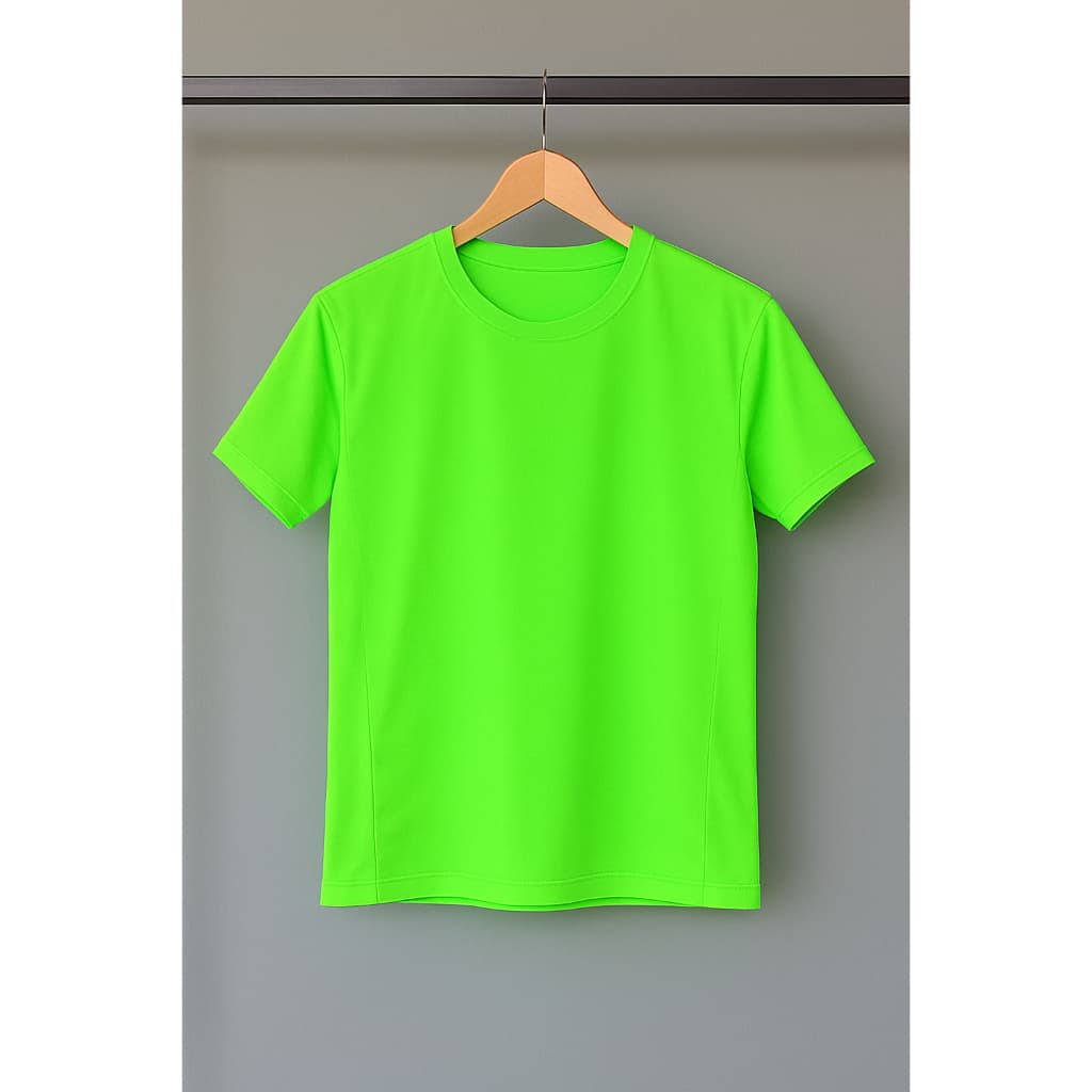 Camisa Masculina DRY Sport Linha Premium  - PP P M G GG G1 G2 G3