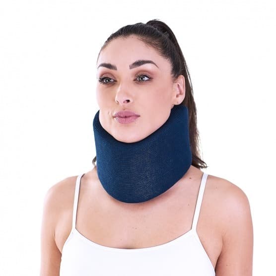 Colar Cervical Ortopedico Kestal
