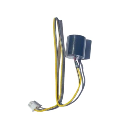 Modulo  Laser Vermelho 150mw 650nm, diodo laser