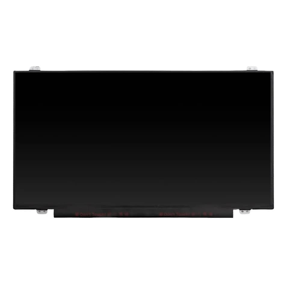 Tela display para Notebook Dell Vostro 14 3458 14