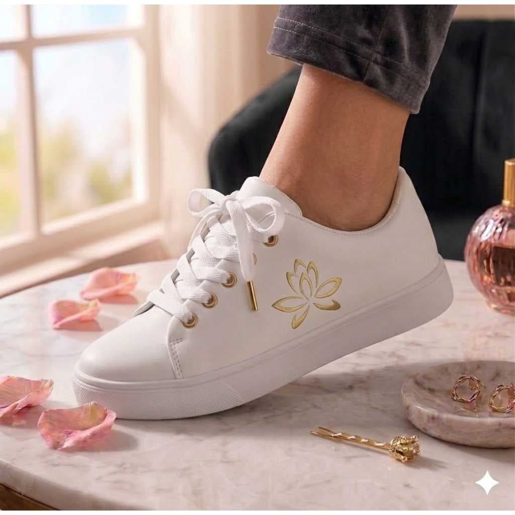tenis casual leve e confortavel super Promoçao para seu dia a dia  barato caminhada e sair para eventos