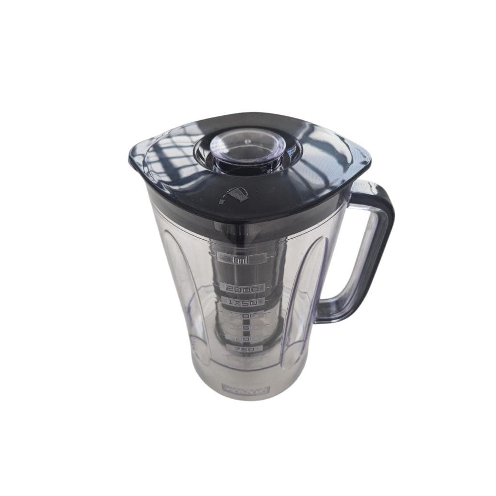 COPO LIQUIDIFICADOR COMPLETO MODELO PH900 PRETO