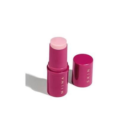 Balm Hidratante Facial Niina Secrets 15g