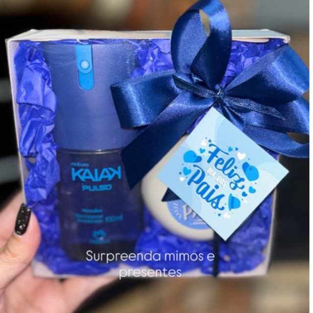 Presente dia dos pais masculino cheiroso deo corporal e sabonete