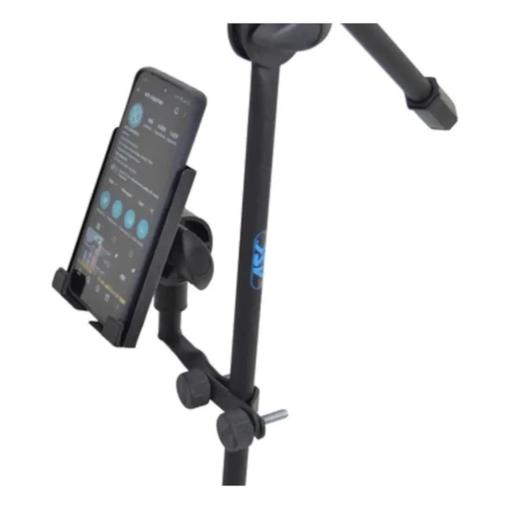 Clamp Ask C13 Multifuncional P/celular