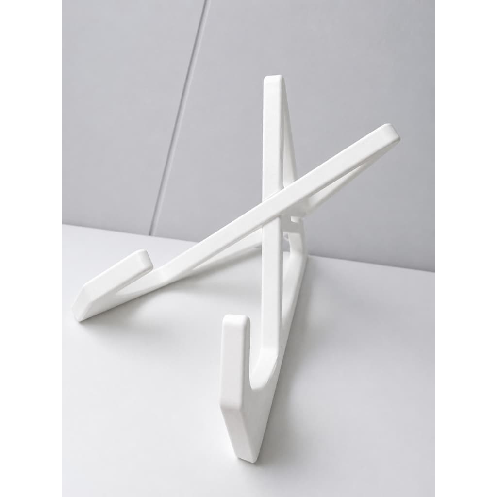 Suporte para livros | Suporte para biblia | Apoio de Mesa | Suporte para Ipad| TABLET