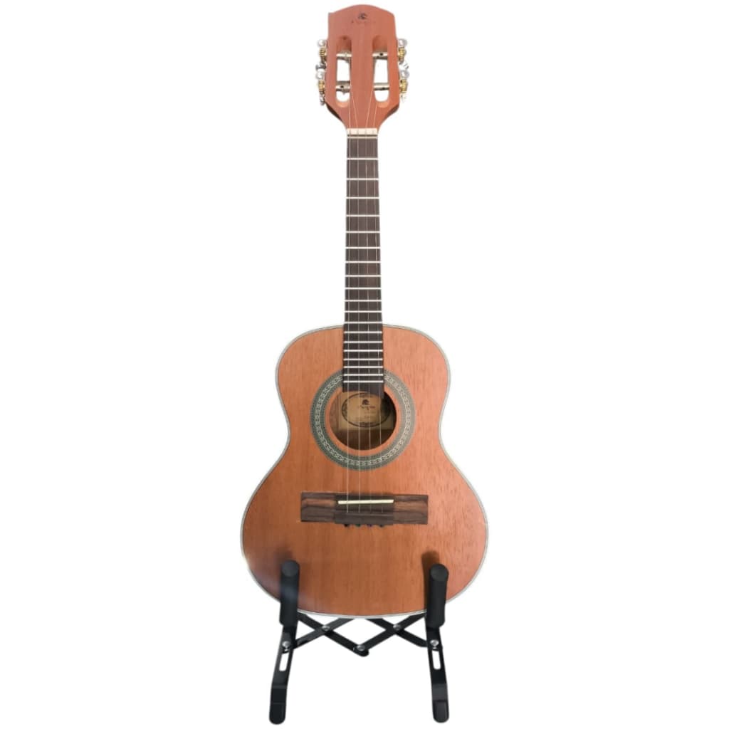 Suporte de Chão para Violino, Ukulele e cavaco