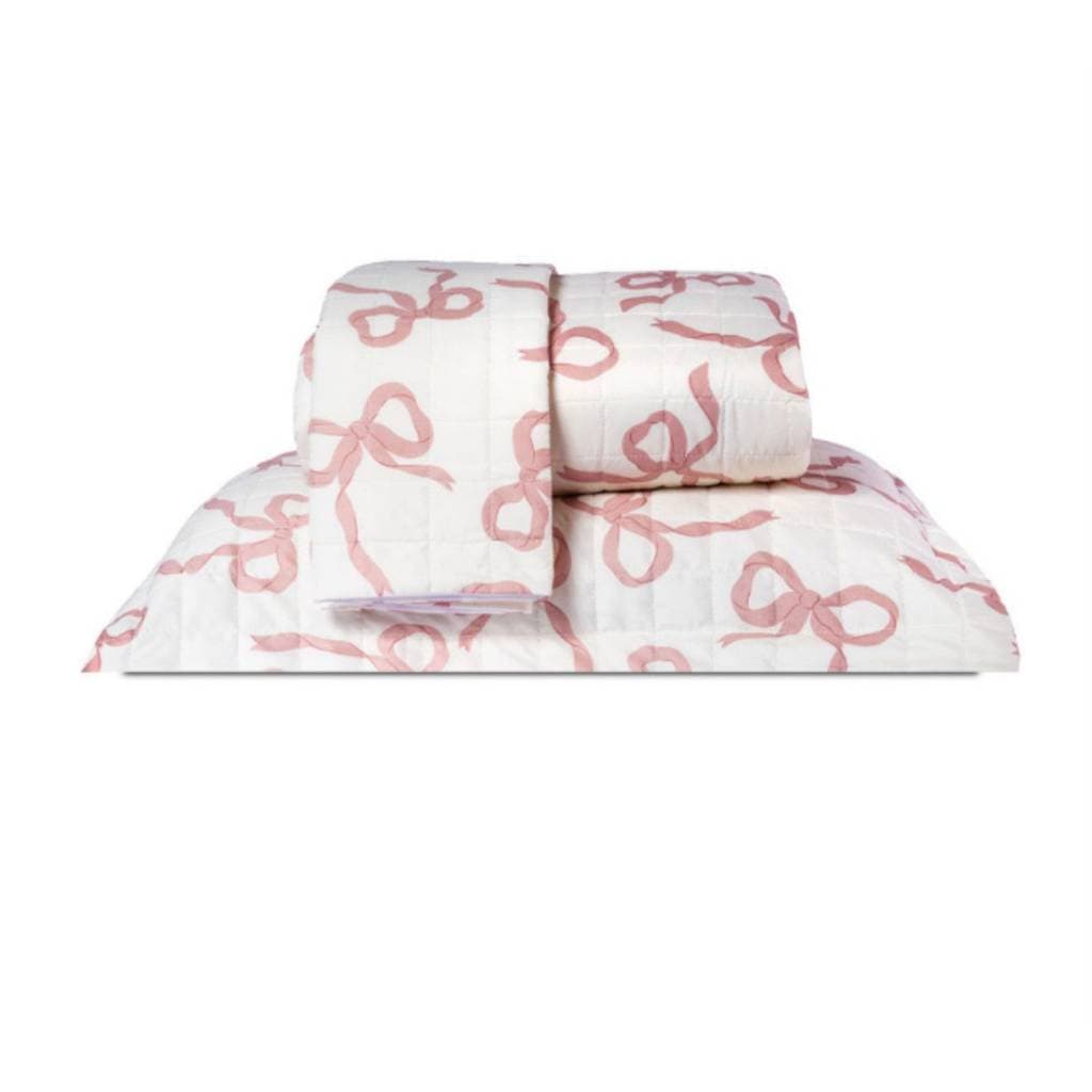 COLCHA DE CAMA DE CASAL 3 PEÇAS - LINHA PREMIUM DIVERSAS ESTAMPAS