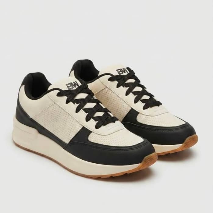 Tenis casual feminino confortavel dia-dia promoçao