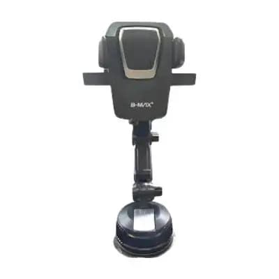 Suporte de Celular para carro e caminhões