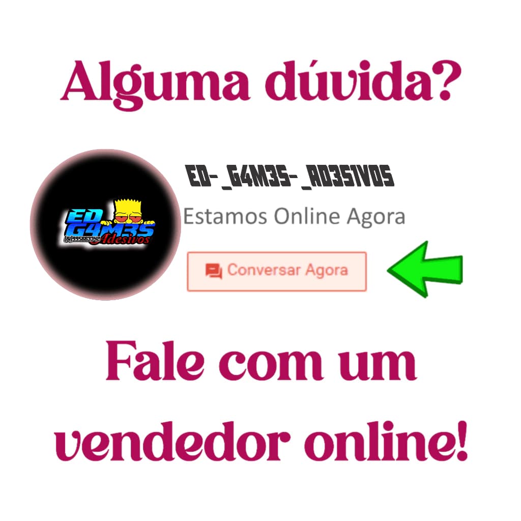 ADESIVOS PERSONALIZADOS  PARA BAU DE MOTO 90LT