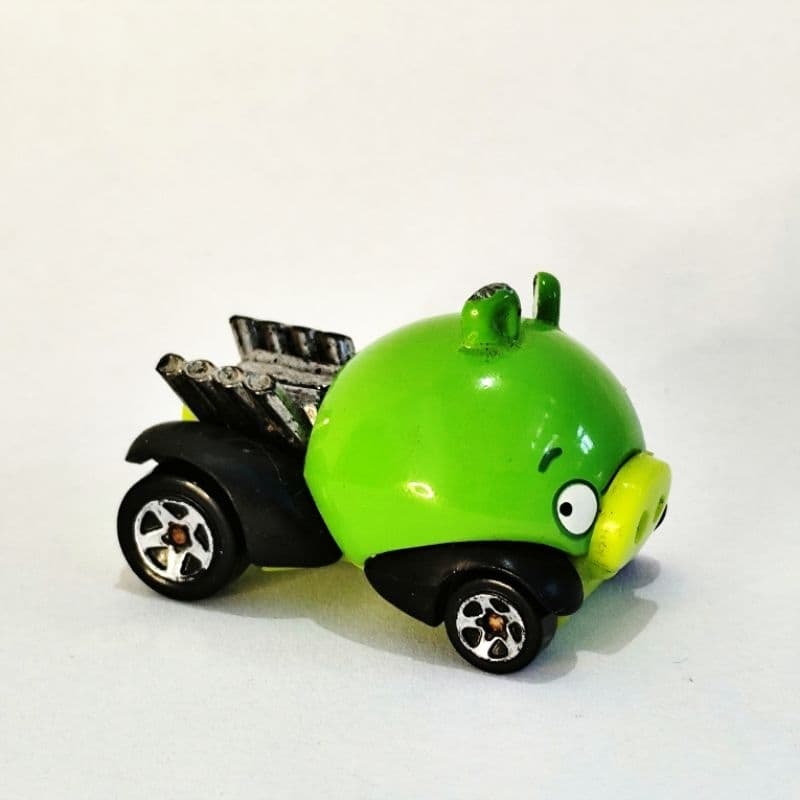 Hot Wheels carrinho coleção & Maisto, usados loose, Ferrari, Corvette, Mercedes, Chevy, croc tank loose