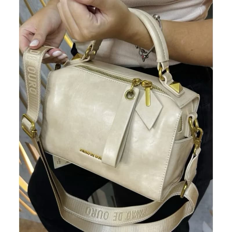pavão de ouro bolsa baú feminina transversal lançamento bolsa de moda com uma alça de larga