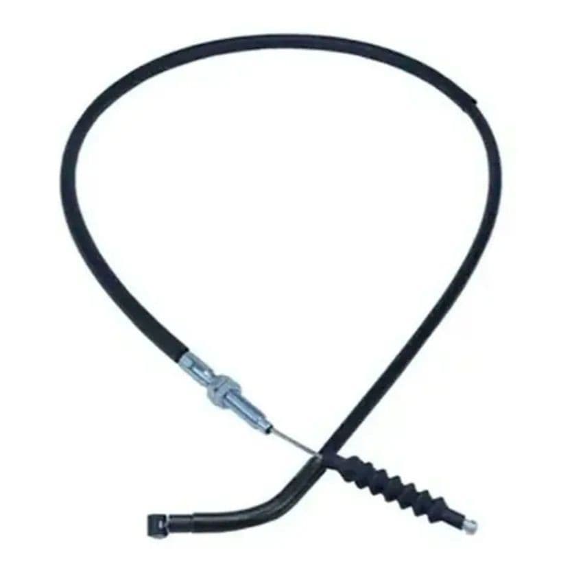 Cabo De Embreagem CB500 98/05 TM 8274