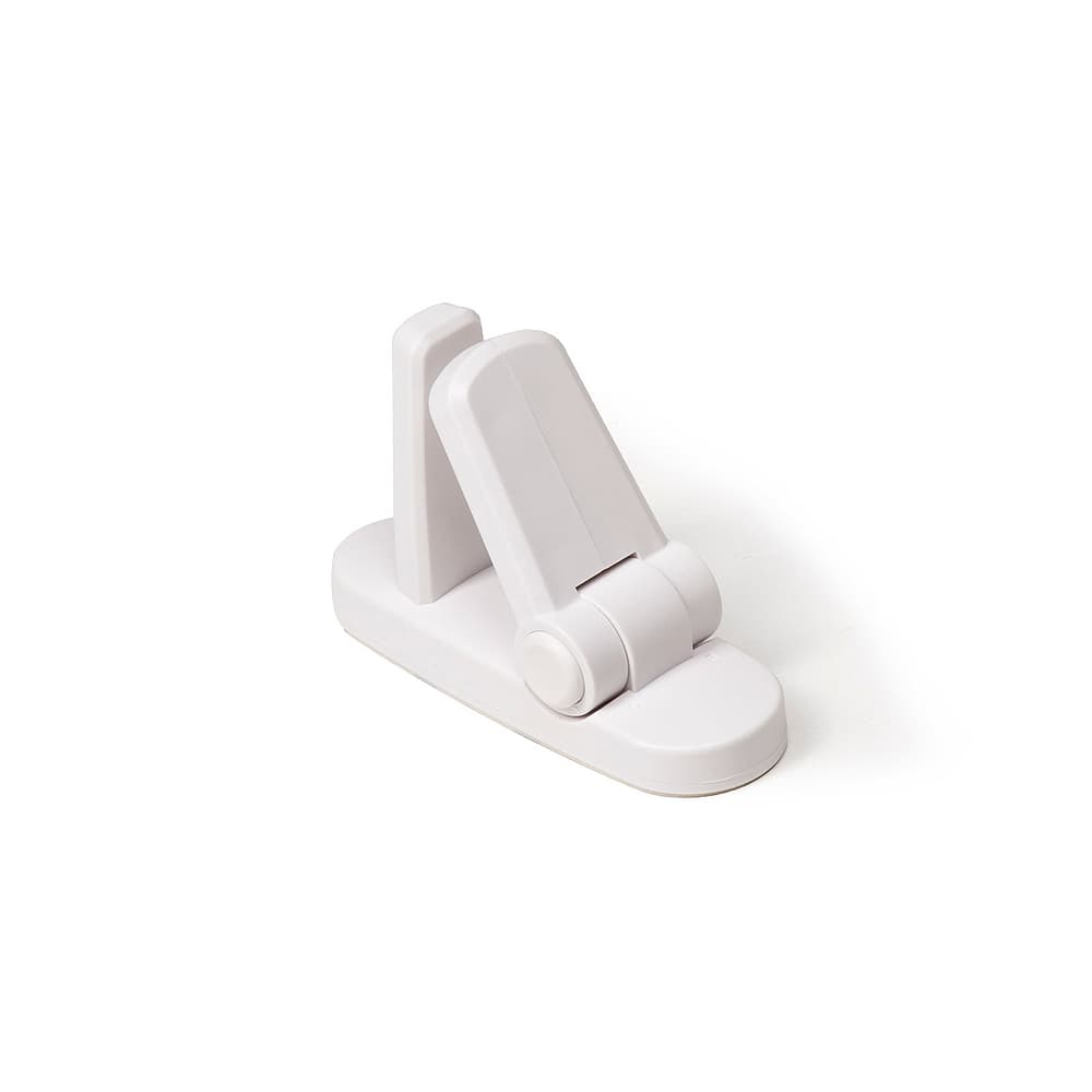 Trava De Segurança Para Criança Safety 1st Branco