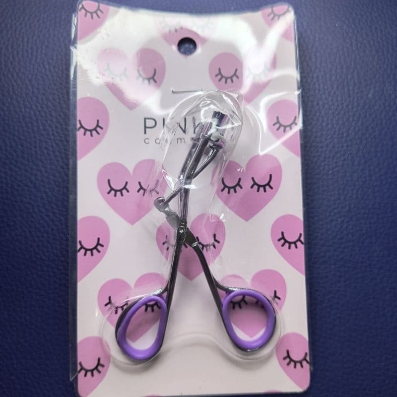 Curvex Pink21