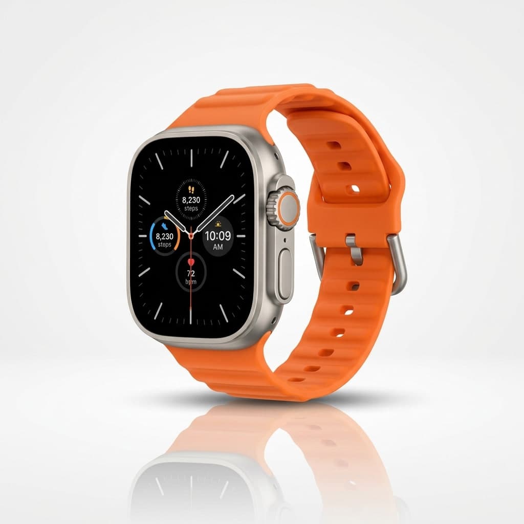 Smartwatch Smartwatch Smartwatch Série 9 Plus Smartwatch Série 9 Pro