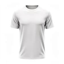 Camiseta Básica Lisa Masculina Feminina 100% Algodão P M G GG