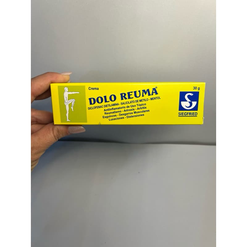 Pomada para dores musculares, pomada com alívio imediato