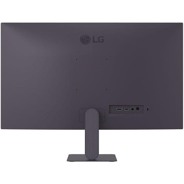 (retirada de peças) monitor LG modelo 27g411a bivolt