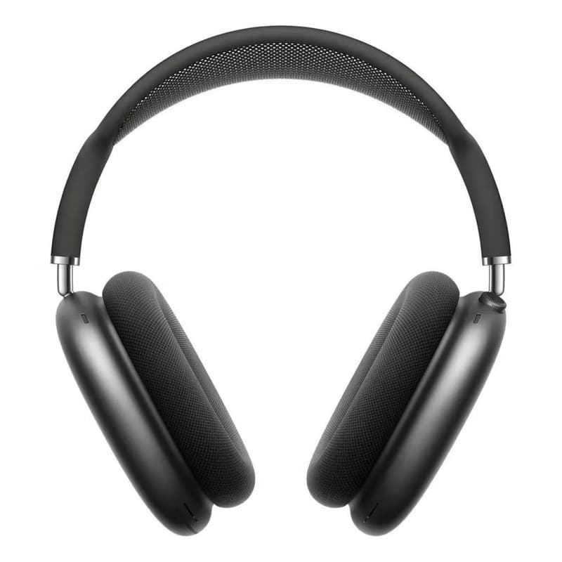 Fone de Ouvido Bluetooth P9 - Cancelamento de Ruído Ativo e Bateria Longa Duração