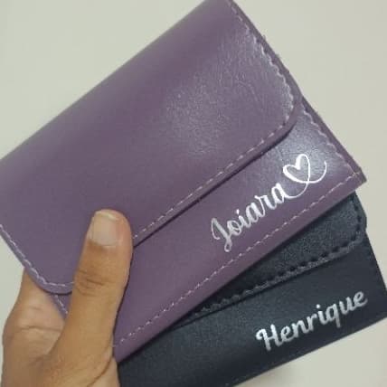 Porta folhetos novos organizador jw