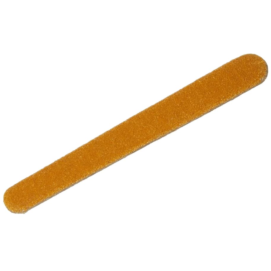 💅 LIXA PARDA ARTE SEDUÇÃO – 8 CM – 100 UNIDADES