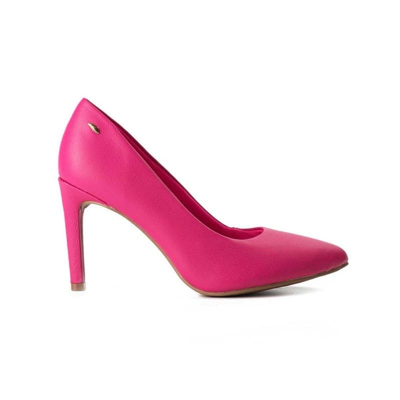SCARPIN