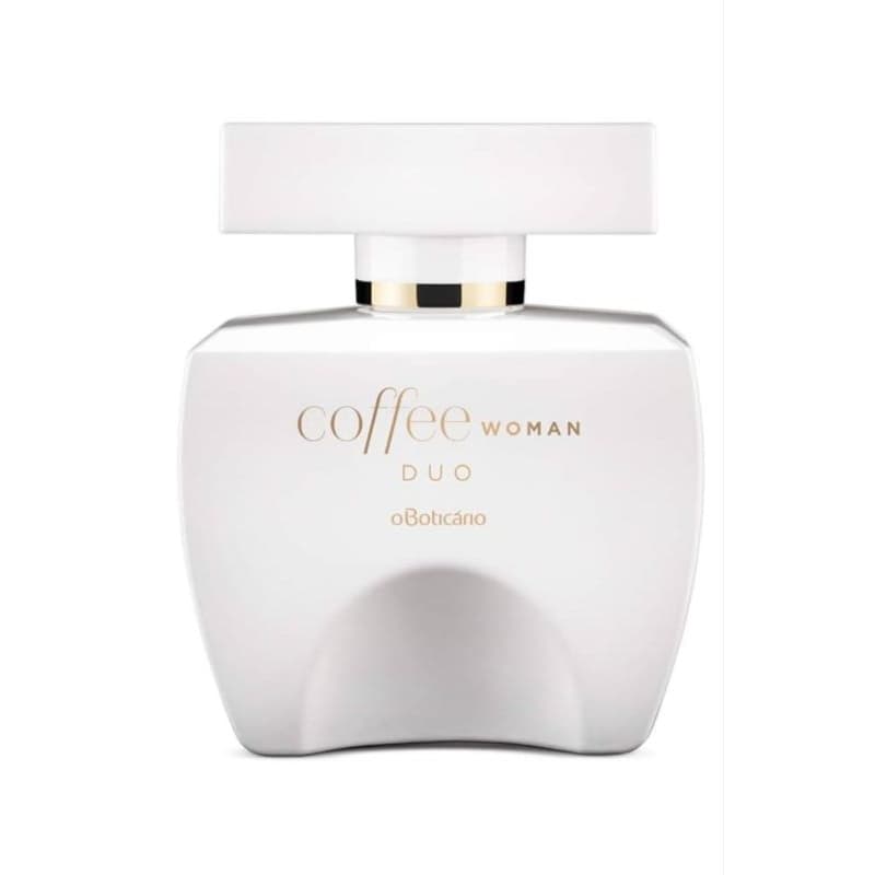 COFFEE BRANCO
