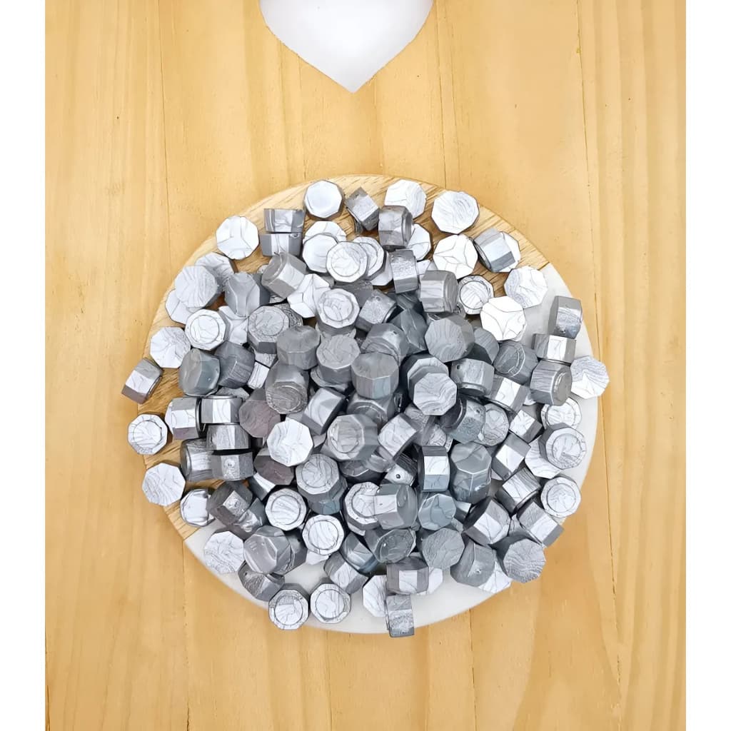300 Unidades de Cera Para Lacre De Cartas, Convites, Presentes, Assinaturas, Casamento, Cores Diversas