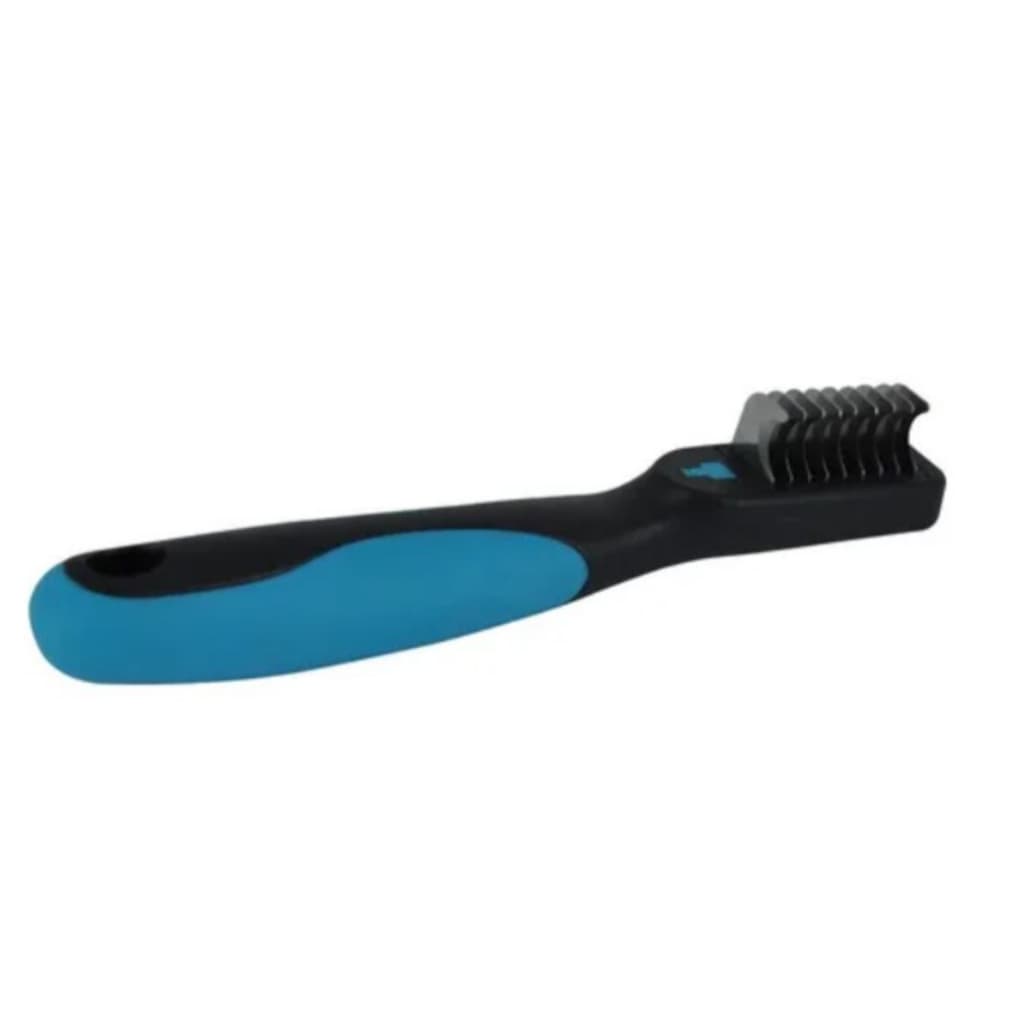 Desembolador MatBreaker 9 Lâminas Azul Propetz