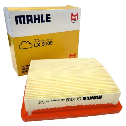 Filtro de Ar Metal Leve Xre 190 201616 em Diante Pop 07 em Diante  Nxr Bros 150 03 a 14 Nxr 160 05 a 26 Cg Fan 150 09-13