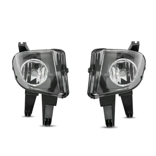 Farol Aux Celta 07/15 Prisma 06/12 LD LA