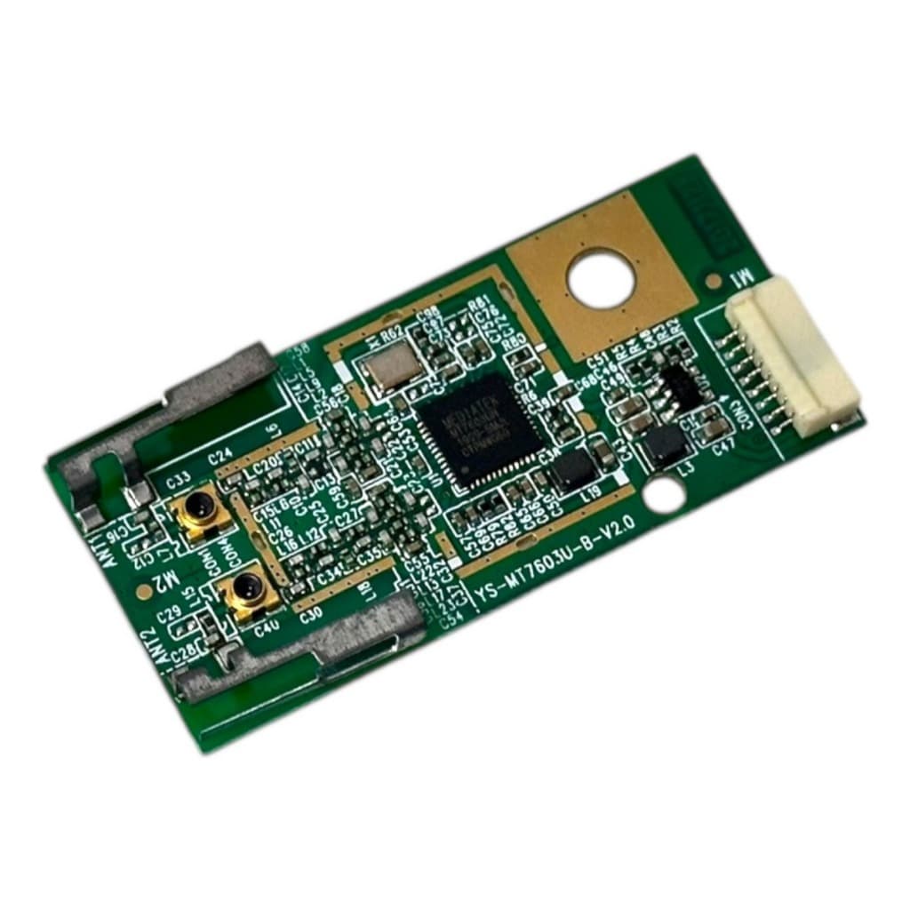 Módulo Wifi Ptv39e60sn Ys-mt7603u-b-v2.0