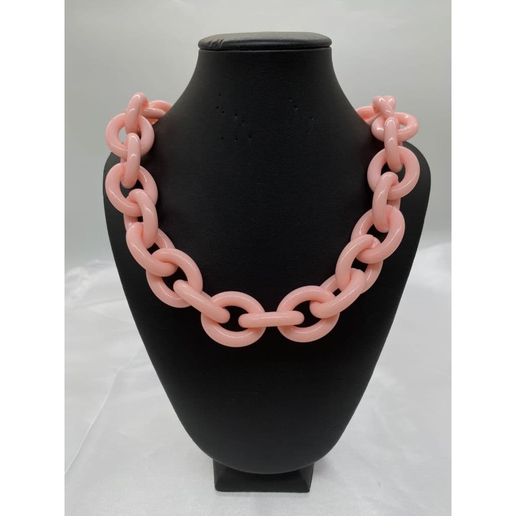 Colar Elo Feminino – Sofisticação e Estilo Atemporal