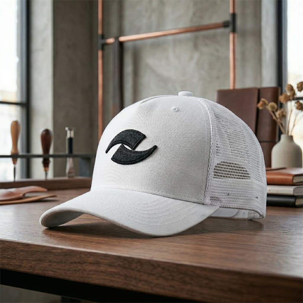 Boné Masculino Original Aba Curva Unissex Baisebol Promoção