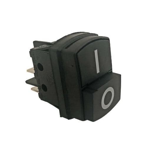 Interruptor Wap para máquina Lider
