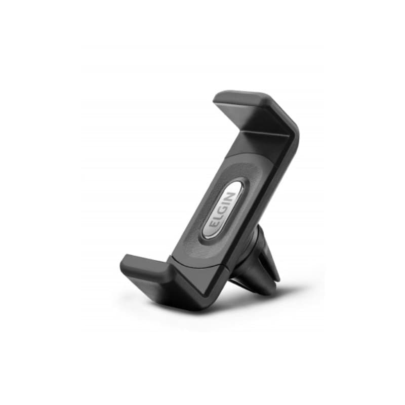 Suporte de Celular para Carro Elgin – Segurança e Praticidade na Direção