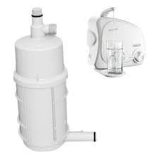 Lorenzetti RP-01  RD-01  RV-01 Filtro Reposição Original (Naturalis, Acqua Due, Acqua Bella, Vitale)