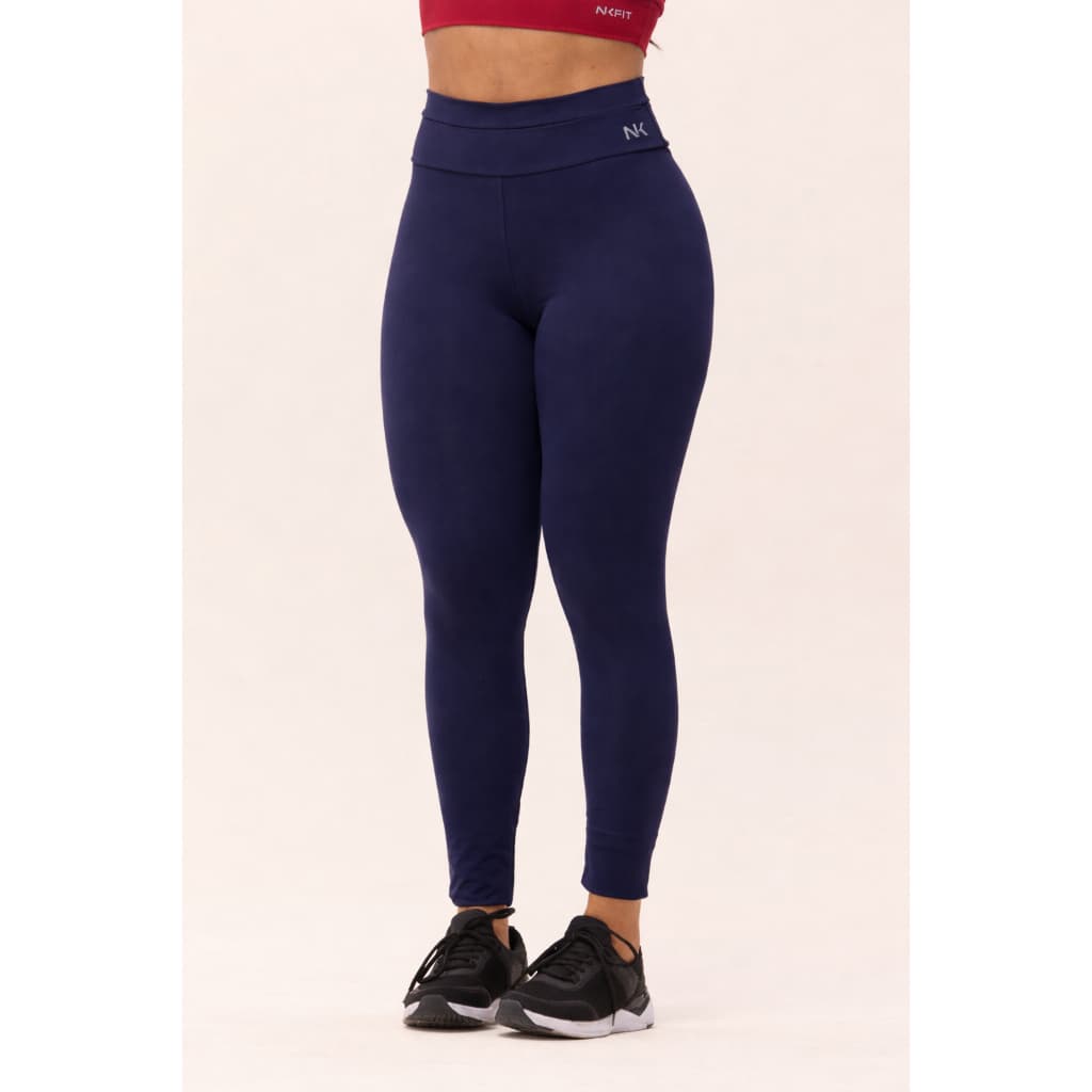 Calça Energy calca leg academia legging caminhada corrida confortável