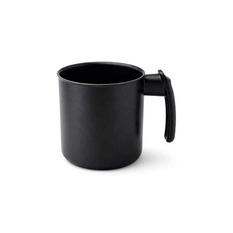 CANECO ANTIADERENTE 1,2L