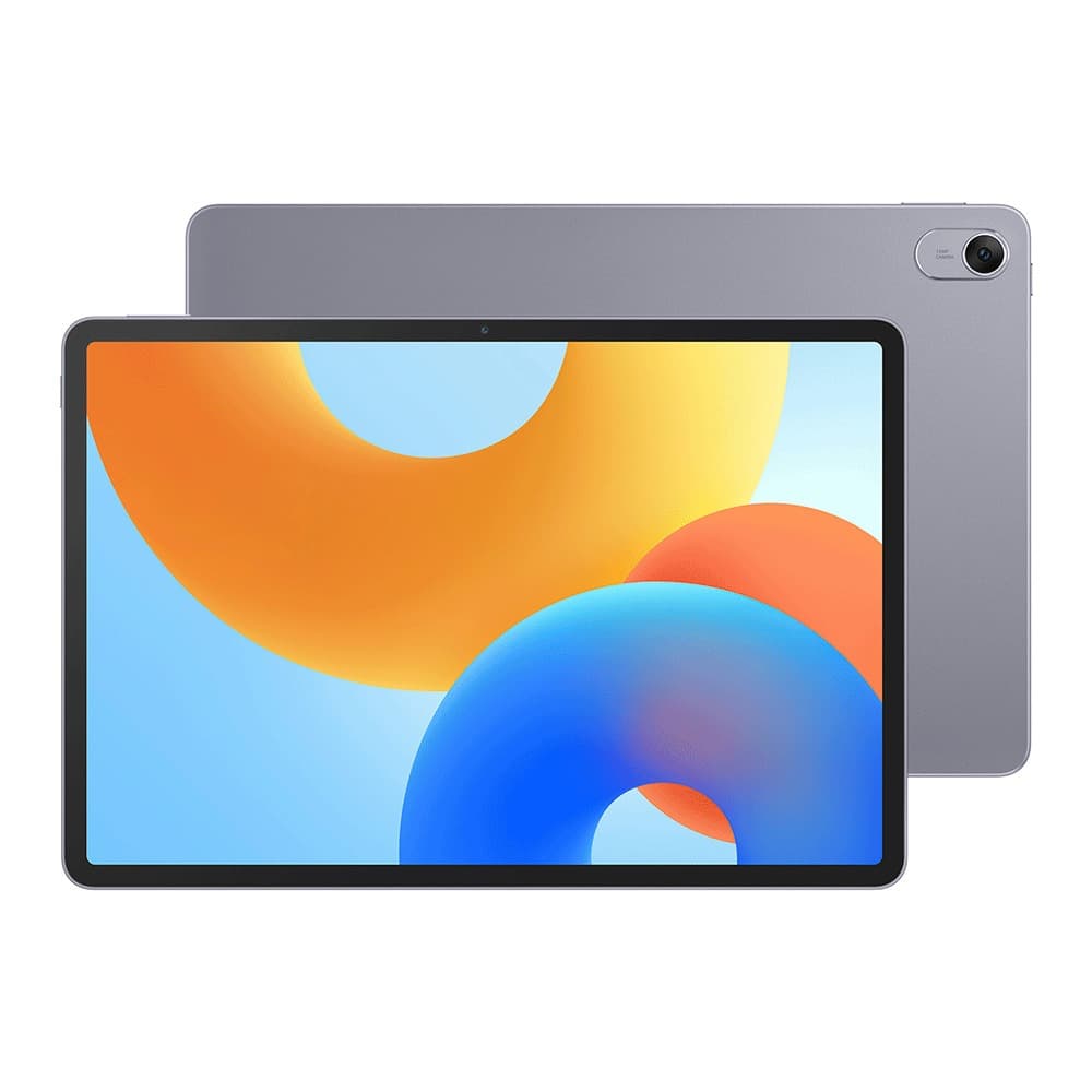 Tablet HUAWEI MatePad 11.5 6GB 128GB Wifi 120Hz HarmonyOS 4.2